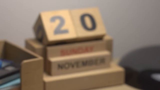Canon EOS 100d/SL1 raw video test смотреть онлайн