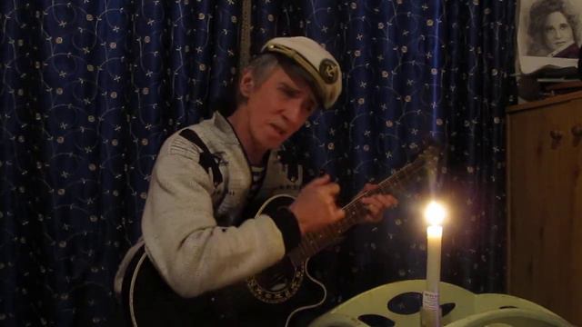 Гибель лошадей Юрий Чандро смотреть онлайн