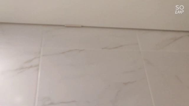 потолок санузла из пластиковых панелей смотреть онлайн