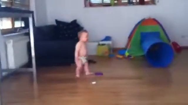 Михин танец маленьких лебедей смотреть онлайн