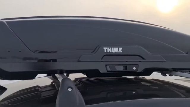 Зимнее путешествие. Как мы проводим новогодние каникулы смотреть онлайн