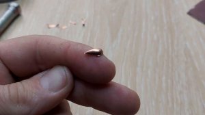 Мормышка на КАРПА и САЗАНА!!! Как сделать своими руками!