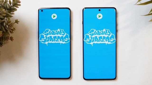 Oneplus 12 Vs Oneplus 11 Speed Test & Performance: Who Will Win The Battle Of Fastest Smartphone?