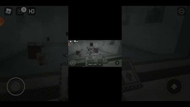 Ro-bio roblox game смотреть онлайн