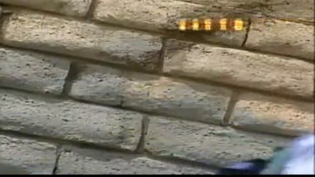 Five Hundred Miles karaoke смотреть онлайн