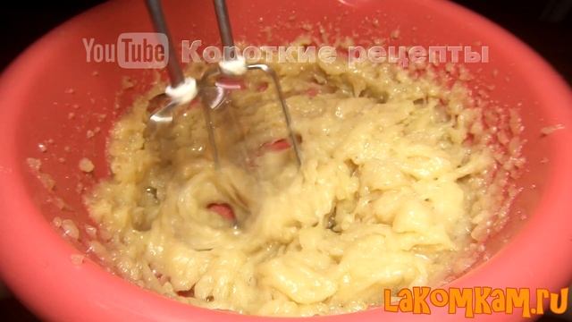 Фотография Приключений и Экстремальных Спортов