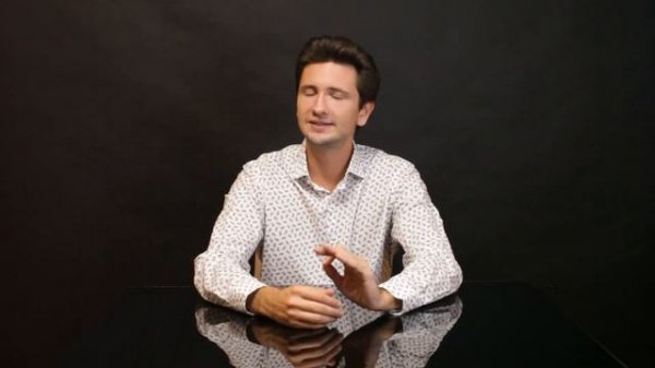 Правда про Тиндер. Как познакомиться с парнем не вставая с унитаза? Tinder