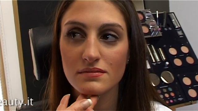 Lo stile tramite le labbra by Diego Dalla Palma смотреть онлайн