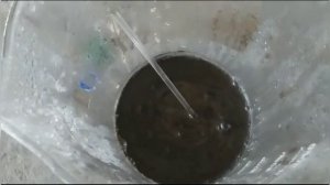 Золото с 1кг микросхем СССР