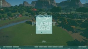 Planet Zoo -  How to upload to and download from workshop steam
