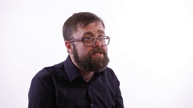 Автоэтнография Дмитрий Рогозин смотреть онлайн