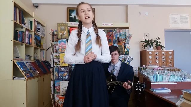 Страна читающая Анастасия Хохлова читает произведение «Хорошее отношение клошадям (Били Копыта, пел смотреть онлайн