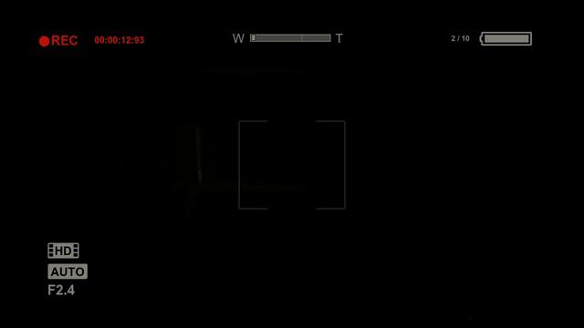 Проходження Outlast (часть 1) смотреть онлайн