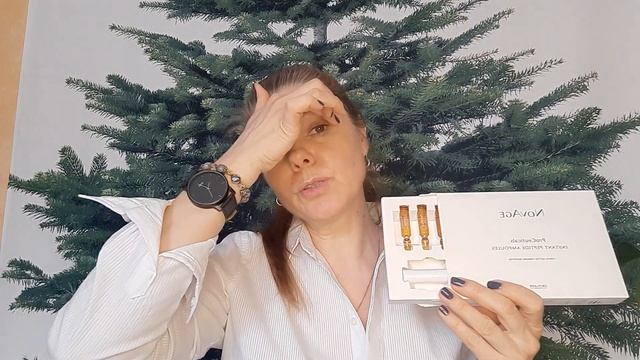 NovAge ProCeuticals и лучшие предложения сезона смотреть онлайн