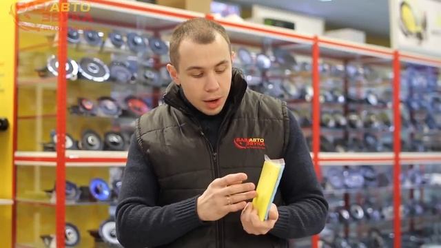 АВТО ЛАЙФХАКИ Как Обновить оббивку салона и Увеличить дальность брелка ЛУЧШИЕ СОВЕТЫ ДЛЯ АВТОМОБИЛ смотреть онлайн