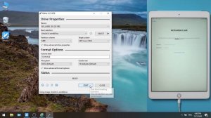 How to Reset iPad if You Forgot Your Apple ID Password