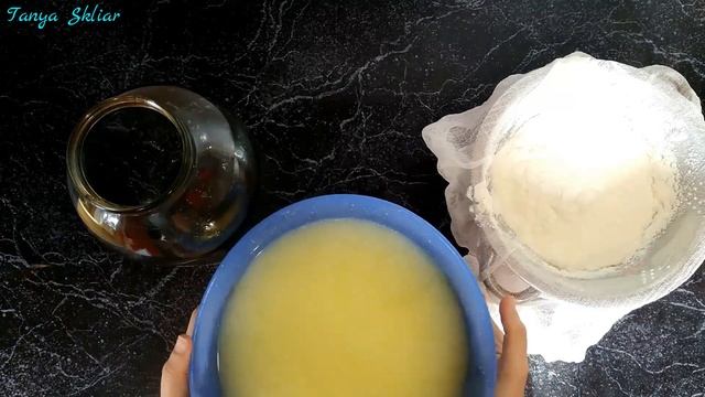 Творожные рецепты: запеканки и пироги