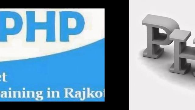 PHP Training Institute in Kanpur, PHP Training Company at Live Project 100 % Practical смотреть онлайн