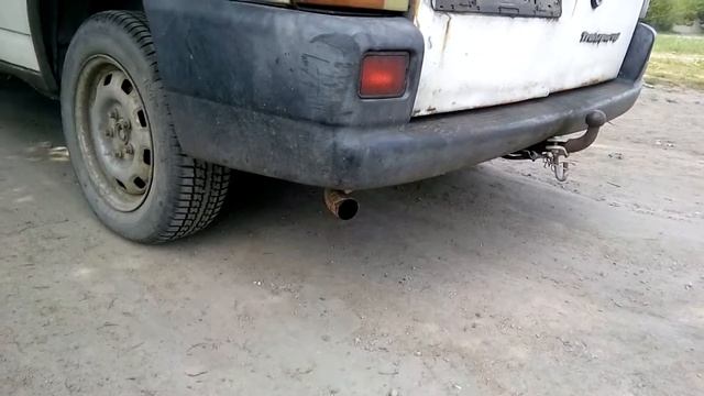 транспортер т4 работа 12 мая 2017 смотреть онлайн