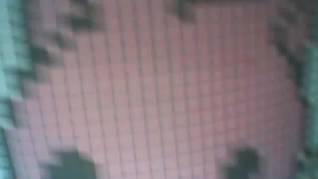 жопа 3д смотреть онлайн