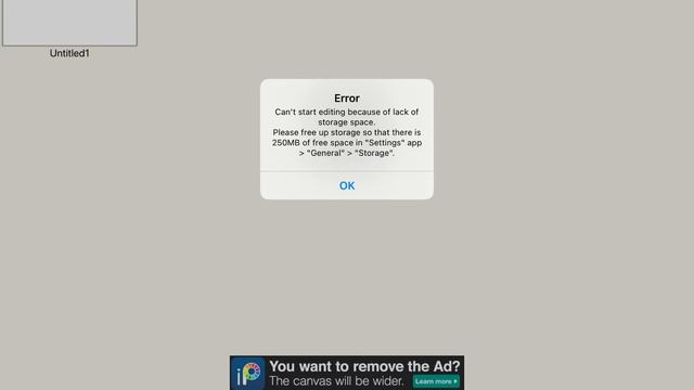 Why is it not a working ? смотреть онлайн
