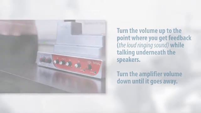 Sapphire pendant microphone setup - TeachLogic Wireless Microphone смотреть онлайн