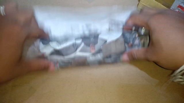 Unboxing Thermal Grease HY510 For CPU VGA LED And Chipset Modherboard смотреть онлайн