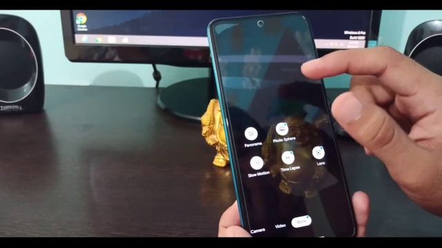 Best GCam For Redmi Note 9 Pro | Redmi Note 9 Pro Google Camera VS Stock Camera | Best Gcam APK ?? смотреть онлайн