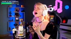 Знаешь ли ты - МакSим ( cover Саша Квашеная ) #квашеная