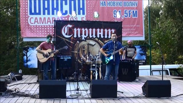 Алексей Халитов Александр Кузнецов