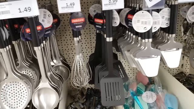 ACTION ARRIVAGE 25-07 VAISSELLE ET ACCESSOIRES CUISINE смотреть онлайн