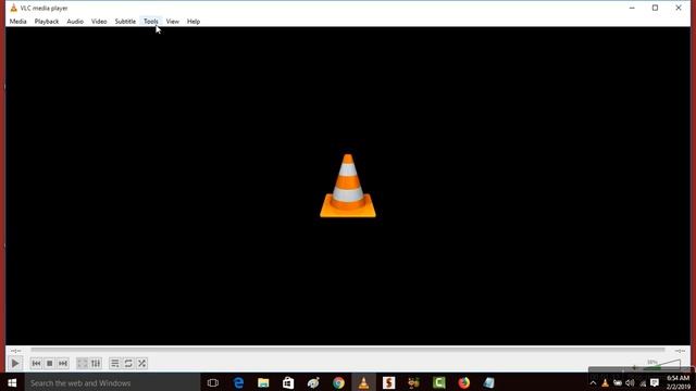 How To Fix VLC Crash Reporting | Ooops VLC Media Player Just Crashed | VLC Media Player Crash Fix смотреть онлайн