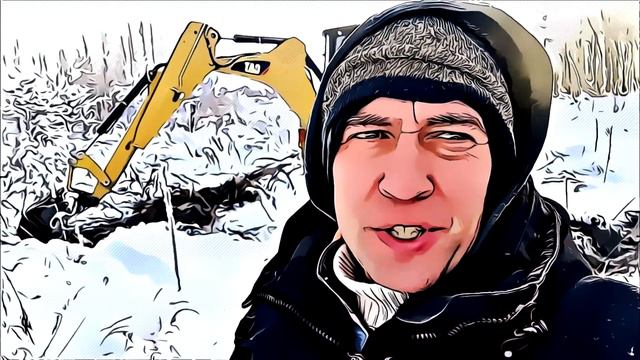 Похож на: мультфильм героя - строителя?? мультфильм из видео?? аниме из видео?? арт из видео?? смотреть онлайн