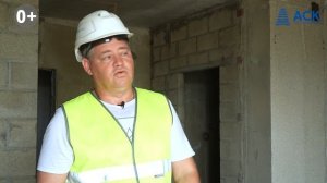 С чего начать РЕМОНТ КВАРТИРЫ в новостройке ➤ПОШАГОВАЯ инструкция по ремонту новой квартиры ? АСК