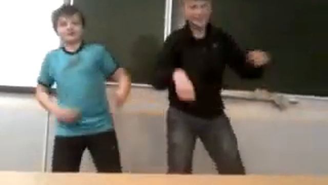 Из баранчи ребята смотреть онлайн