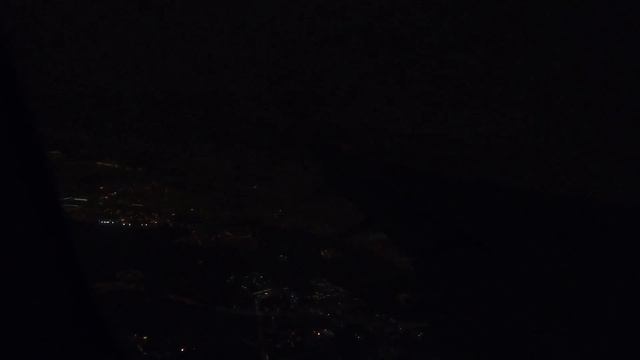 PARIS AERIAL VIEW | PARIS CHARLES DE GAULLE/ROISSY AIRPORT -2nd BUSIEST AIRPORT-EUROPE #PARISAIRPOR смотреть онлайн