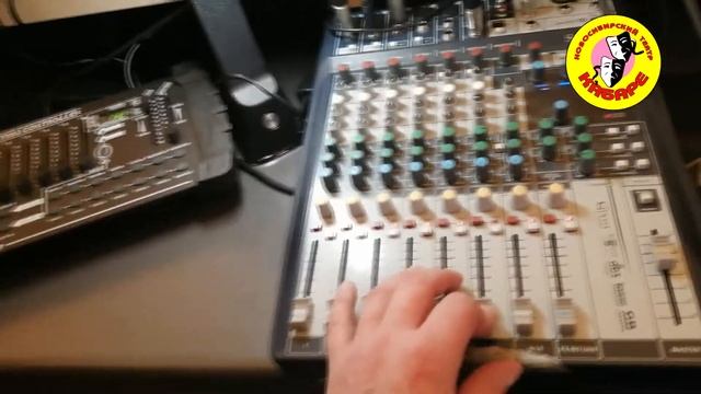 Пироги с лавандой и малиной