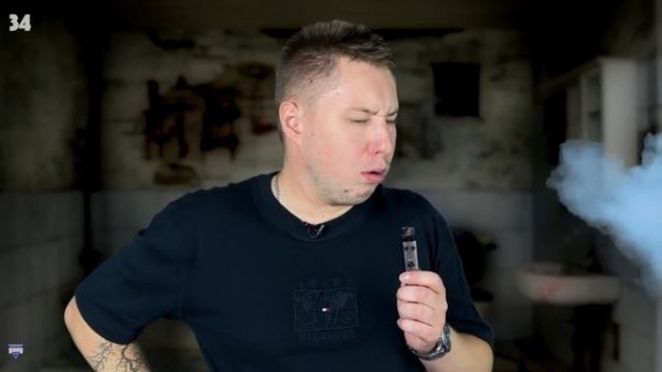 СДЕЛАЛ 100 ТЯГ ПОДРЯД КРЕПКОЙ ЖИДКОСТИ PROTEST