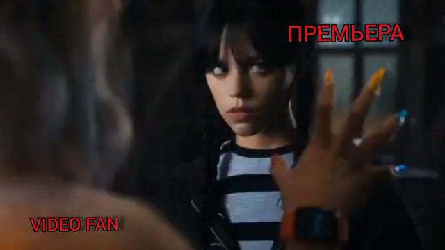 Living Hell - ( Bella Poarch)