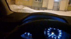 Fake RS #1/ дооснащение octavia a7/ замена bcm и gateway/ что в итоге?