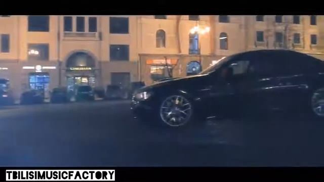 BeReS x Коледа Джанная смотреть онлайн