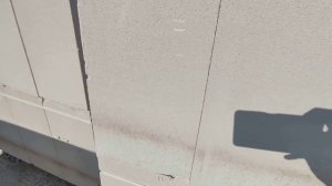 Газоблок D350 фирмы Грас