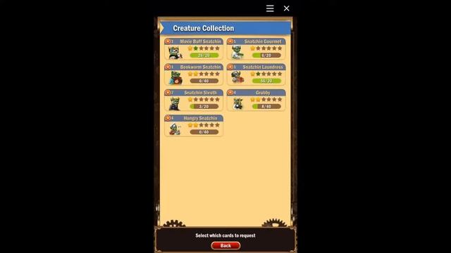 Mystery Manor: Puzzle Rush смотреть онлайн