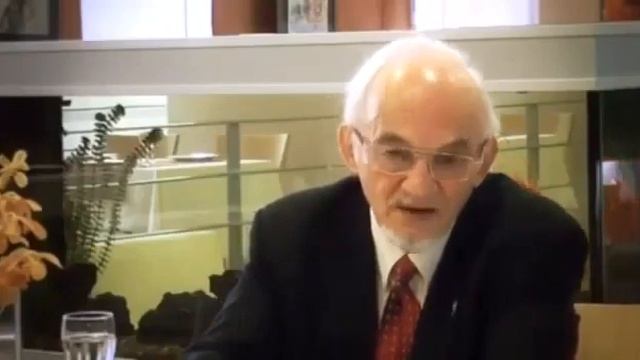 Биодобавки - нужны организму? Зачем? проф, академик Дадали В.А. смотреть онлайн