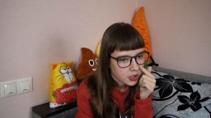 О ЧЕМ НАЧИНАЮТ ДУМАТЬ ДЕВОЧКИ В 13 ЛЕТ