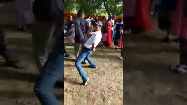 Шамолиг даги туе смотреть онлайн