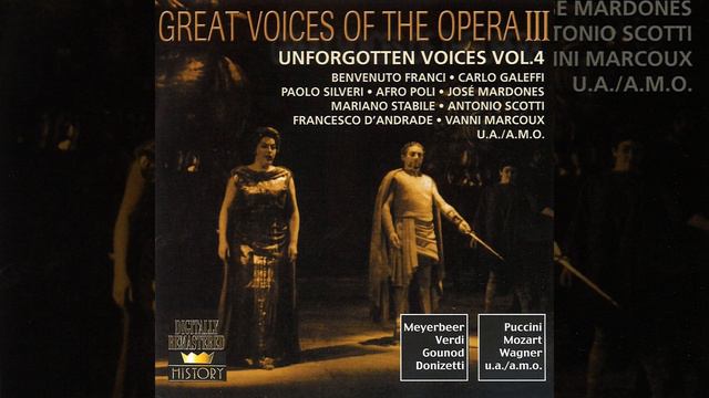 Die Meistersinger von Nürnberg / The Mastersingers of Nurenberg: Am stillen Herd смотреть онлайн