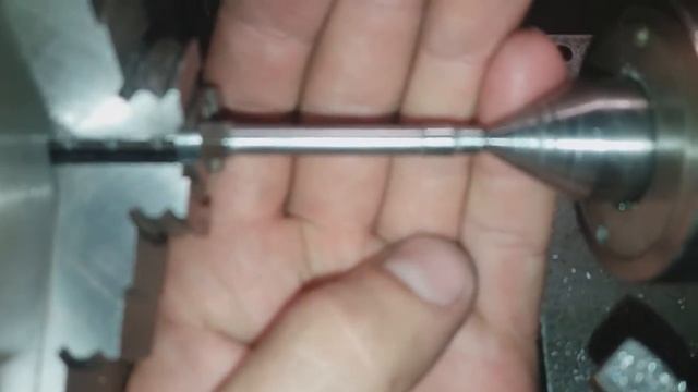 Как сделать ДОРН. смотреть онлайн