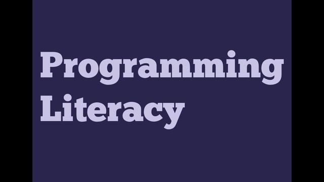 Databases & Rails: Week 1 Introduction смотреть онлайн
