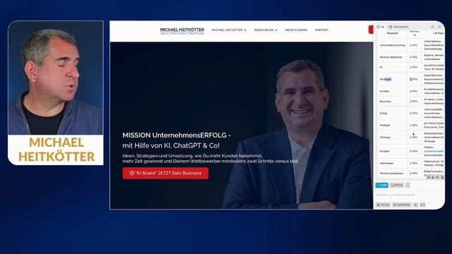 Mit Harpa.ai zum Erfolg: 5 beste Tricks für optimale ChatGPT Ergänzung смотреть онлайн